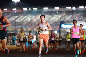 BIB: 
                            <button type="button" onclick="openModal(24115109)" class="btn btn-primary btn-sm float-right btn-popup" data-toggle="modal" data-target=".modal-high-quality">
                        <i class="fas fa-shopping-cart"></i> Add to Cart
                    </button>
                                            <button type="button" onclick="isThisMe(24115109, true)" class="btn btn-success btn-sm float-right btn-popup btn-isme hidden" data-toggle="tooltip" data-placement="bottom" title="นี่คือรูปของคุณใช่ไหม คลิกที่นี่เพื่อเอาเข้าอัลบั้ม">
                        <i class="fas fa-plus"></i> Add to album
                    </button>
                    <button type="button" onclick="isThisMe(24115109, false)" class="btn btn-warning btn-sm float-right btn-popup btn-isnotme hidden">
                        <i class="fas fa-ban"></i> Remove from album
                    </button>